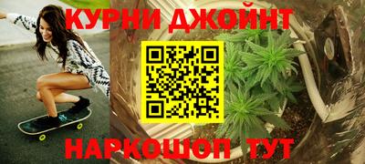 прущая мука Конаково