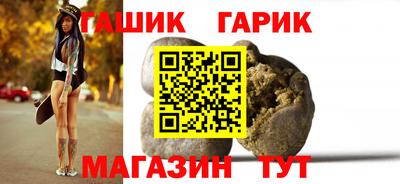 прущая мука Конаково