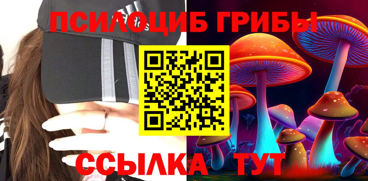 Псилоцибиновые грибы Magic Shrooms Ухта
