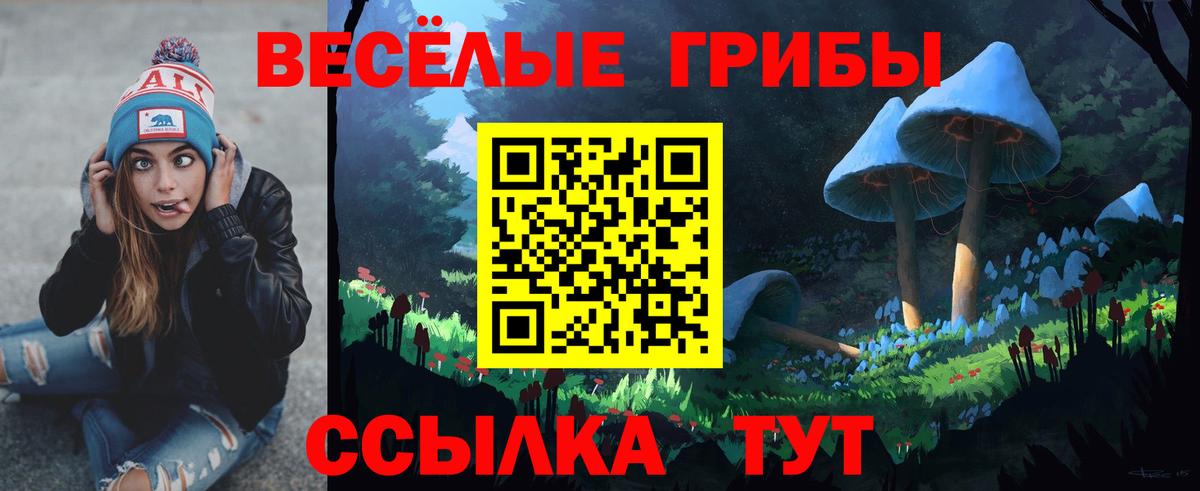 Псилоцибиновые грибы Magic Shrooms  Вход с VPN  Ухта 